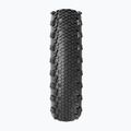 Велосипедна шина Vittoria Gravel Terreno Dry G2.0 TLR 700 x 47C чорний/бежевий 2