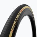 Шина велосипедна Vittoria Corsa Pro G2.0 TLR 700 x 30C чорний/бежевий