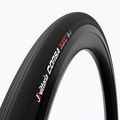 Шина велосипедна Vittoria Corsa N.EXT G2.0 700 x 30C чорний