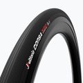 Шина велосипедна Vittoria Corsa N.EXT G2.0 700 x 32C чорний