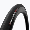 Шина велосипедна Vittoria Corsa N.EXT G2.0 TLR 700 x 30C чорний