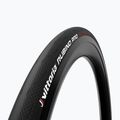 Шина велосипедна Vittoria Rubino Pro TLR G2.0 700 x 32C чорний