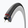 Шина велосипедна Vittoria Rubino V G2.0 700 x 32C чорний 4
