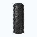 Шина велосипедна Vittoria Terreno T50 G2.0 Gravel Sport 700 x 40C чорний 2