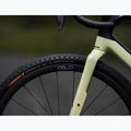 Шина велосипедна Vittoria Terreno T30 G2.0 TLR Gravel Endurance 700x37c чорний/коричневий 5