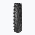 Шина велосипедна Vittoria Terreno T30 G2.0 TLR Gravel Endurance чорний/коричневий 3