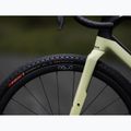 Шина велосипедна Vittoria Terreno T30 G2.0 TLR Gravel Endurance чорний/коричневий 8