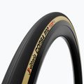 Шина велосипедна Vittoria Corsa Pro G2.0 700 x 28C чорний/бежевий