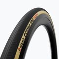Шина велосипедна Vittoria Corsa Pro G2.0 700 x 30C чорний/бежевий