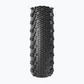 Шина велосипедна Vittoria Terreno T30 G2.0 Gravel Sport 700x38c чорний 2