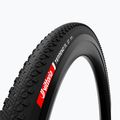 Шина велосипедна Vittoria Terreno T30 G2.0 Gravel Sport 700 x 38C чорний