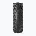 Шина велосипедна Vittoria Terreno T30 G2.0 Gravel Sport 700 x 38C чорний 2