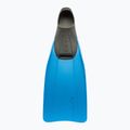 Ласти для снорклінгу дитячі Cressi Clio Kid blue 2
