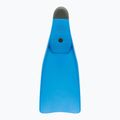 Ласти для снорклінгу дитячі Cressi Clio Kid blue 3