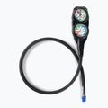 Консоль для дайвінгу Cressi Console 2