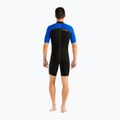 Гідрокостюм чоловічий Cressi Lido 2 mm black/blue 2