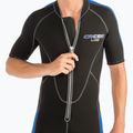 Гідрокостюм чоловічий Cressi Lido 2 mm black/blue 3