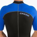 Гідрокостюм чоловічий Cressi Lido 2 mm black/blue 4
