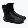 Взуття неопренове Cressi Isla 5 mm 5