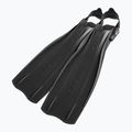 Płetwy для nurkowania Cressi Pro Light Fins black