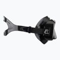 Маска для дайвінгу Cressi САПerocchio black/black 3