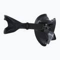 Маска для дайвінгу Cressi Matrix black/black 3