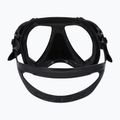 Маска для дайвінгу Cressi Matrix black/black 5