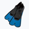 Ласти для дайвінгу Cressi Light blue 5