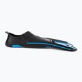 Ласти для дайвінгу Cressi Light blue 3