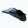 Ласти для дайвінгу Cressi Light blue 4