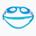 Окуляри для плавання Cressi Right blue/blue 5