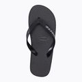 В'єтнамки Cressi Beach black 6