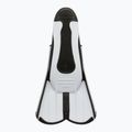 Ласти для плавання Cressi Light white 2