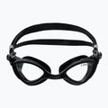 Окуляри для плавання Cressi Fox black/black 2