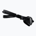 Окуляри для плавання Cressi Fox black/black 3