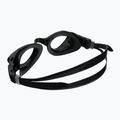 Окуляри для плавання Cressi Fox black/black 4