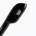 Трубка для дайвінгу Cressi Dry black/black 2