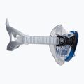 Маска для дайвінгу Cressi Big Eyes Evolution crystal/blue black 3