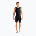 Гідрокостюм чоловічий Cressi Termico Shorty Swimsuit 2 mm