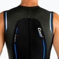 Гідрокостюм чоловічий Cressi Termico Shorty Swimsuit 2 mm 3