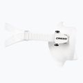 Маска для дайвінгу Cressi F1 white 3