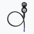 Консоль для дайвінгу Cressi Console CPD3