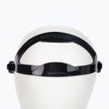 Маска для дайвінгу Cressi F1 Small black 4