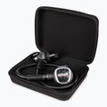 Регулятор для дайвінгу Cressi MC9-SC Compact Pro 2