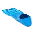 Ласти для снорклінгу Cressi Agua aquamarine 4