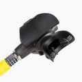Октопус для дайвінгу Cressi Octopus Compact Pro 2