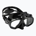 Маска для дайвінгу Cressi Action black/black