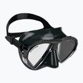 Маска для дайвінгу Cressi Matrix green/green