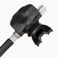 Регулятор для дайвінгу Cressi Master T10-SC Cromo 4