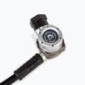 Регулятор для дайвінгу Cressi Master T10-SC Cromo 5